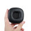Major5 Ear Pads Replacement for Marshall Major V and Major 4