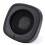 Major5 Ear Pads Replacement for Marshall Major V and Major 5