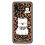 Μαλακή θήκη τηλεφώνου TPU συμβατή με Samsung Galaxy Xcover Pro – Πλήρως τυλιχτή, ανθεκτική σε 7