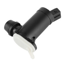 Genuine Style Washer Pump for Ford Escort