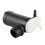 Genuine Style Washer Pump for Ford Escort 7