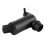 Replacement Washer Pump for Ford Ecosport 13