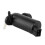 New Ford Windscreen Washer Pump 87AB17K624AC 2