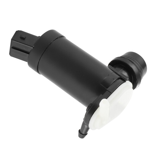 Replacement Washer Pump for Ford Ecosport