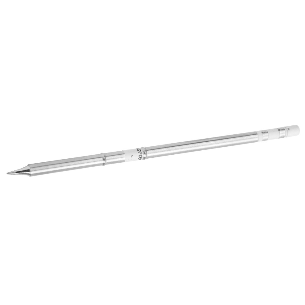 T12-I Soldering Iron Tip Copper