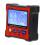 Magnetic Digital Angle Cube with Calibration Video Provided Compact Design for Woodworking Precision Tool with Portable Lightweight Construction 2