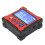 Magnetic Digital Angle Cube with Calibration Video Provided Compact Design for Woodworking Precision Tool with Portable Lightweight Construction 3