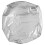 Sandbox Cover Protective Protector With Drawstring For Pools Weatherproof Space Saving Design 4