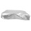 Sandbox Cover Protective Protector With Drawstring For Pools Weatherproof Space Saving Design 5