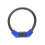 Durability Steel Cable Lock Bike Combination Lock Code Security Anti Thefts Lock for Bicycles Protecting 3