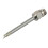 Loddespids 510 interface 8W 2 tommer B/C/K type 5