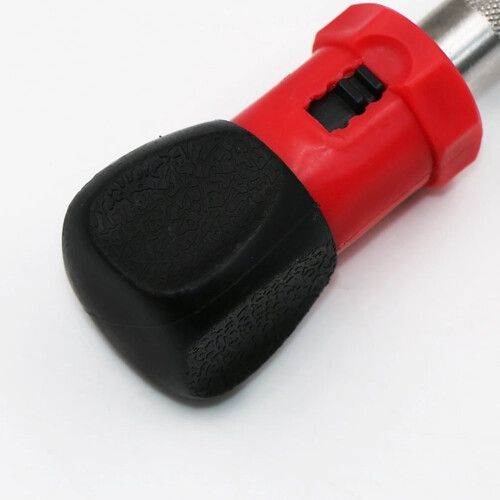 2Pcs Hexagonal Screw Driver Tool T Type Wrench Multi Functional for Repairs 1