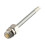 Loddespids 510 interface 8W 2 tommer B/C/K type 2
