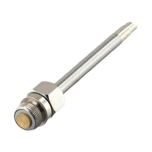 Loddespids 510 interface 8W 2 tommer B/C/K type 1
