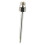 Loddespids 510 interface 8W 2 tommer B/C/K type 3