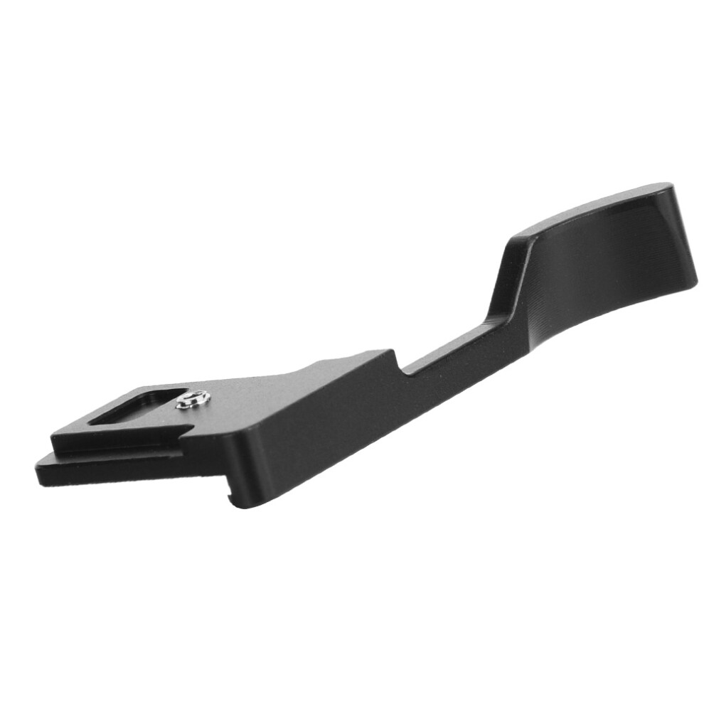 Ergonomic Camera Thumb Support Grip 7790334667699
