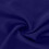 asdoklhq Παντελόνι Jogger Scrubs για γυναίκες Μονόχρωμο παντελόνι με τσέπη και κορδόνι, 5