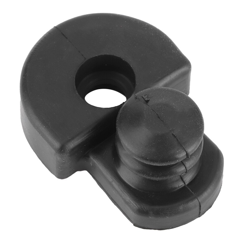 Nissan Navara D21 Rubber Switch Cover 7293282827899