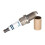 Spark Plug K7RIU for CHANGAN CS75 RAETON Ignition System 2