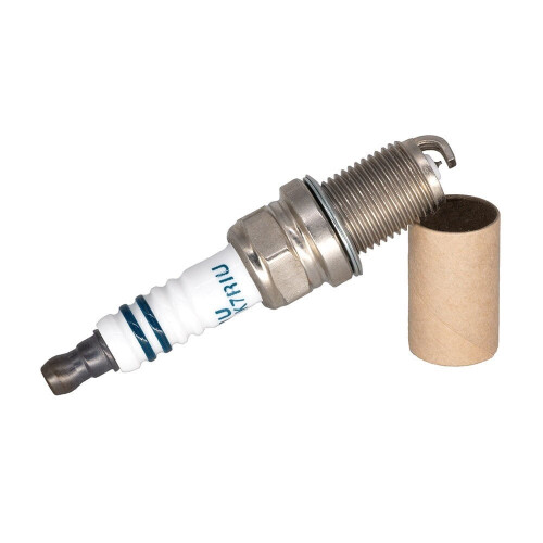Spark Plug K7RIU for CHANGAN CS75 RAETON Ignition System 1