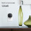 Wireless Doorbell Black M520+F55 58 Chimes 1000Ft Range 5