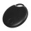T9 Smart Bluetooth Luggage & Key Finder – Black/White, 40M Range 3
