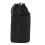 Padded DSLR Camera Lens Bag Waterproof Shockproof Insert with Drawstring Black 3