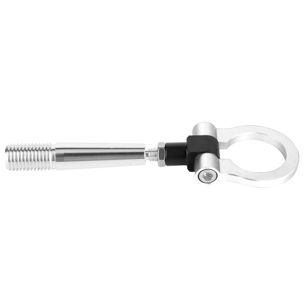 Track Racing Tow Hook M24x3 7340572484833