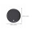 Volume Control Knob Aluminum Replacement 1pc 2
