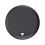 Volume Control Knob Aluminum Replacement 1pc 3