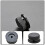 Volume Control Knob Aluminum Replacement 1pc 5