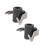 2pcs Metal Needle Threader Hook for HZL-K65/K85 2