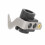 2pcs Metal Needle Threader Hook for HZL-K65/K85 10