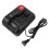Γρήγορος φορτιστής PCC692L20V για εργαλεία Black & Decker 3