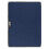 Compatível com Microsoft Surface Pro 11/10/9, Capa rígida de policarbonato com suporte articulado para tablet de 13 polegadas. 8