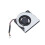 For BROAD FAN BF05008H05FP DC5V 0.22A 4-Wire CPU Cooling Fan 2