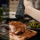 Electric Automatic Pepper And Salt Grinder With LED Light Adjustable Coarseness Partne 2
