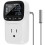 Temperature Controller with Timer and Backlit Display 6
