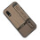 Θήκη τηλεφώνου Samsung Galaxy Xcover Pro – Ανθεκτική προστατευτική θήκη σιλικόνης με βάση 7