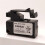 Μπαταρία αντικατάστασης για Fanuc A98L-0031-0028A02B-0323-K102 6