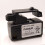 Μπαταρία αντικατάστασης για Fanuc A98L-0031-0028A02B-0323-K102 3