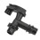 E46 Coolant Hose Connector 1774039026 13