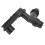 E46 Coolant Hose Connector 1774039026 10