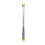Fishing Hook Extractor Stainless Steel 2PCS 2