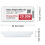 E Ink ESL Tags Wireless Magnetic Compatible with E Ink 2