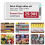 E Ink ESL Tags Wireless Magnetic Compatible with E Ink 3