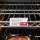 E Ink ESL Tags Wireless Magnetic Compatible with E Ink 4