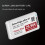 E Ink ESL Tags Wireless Magnetic Compatible with E Ink 5