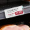 E Ink ESL Tags Wireless Magnetic Compatible with E Ink 6