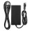 AC Adapter Charger for OKIN Limoss Lift Chairs 2